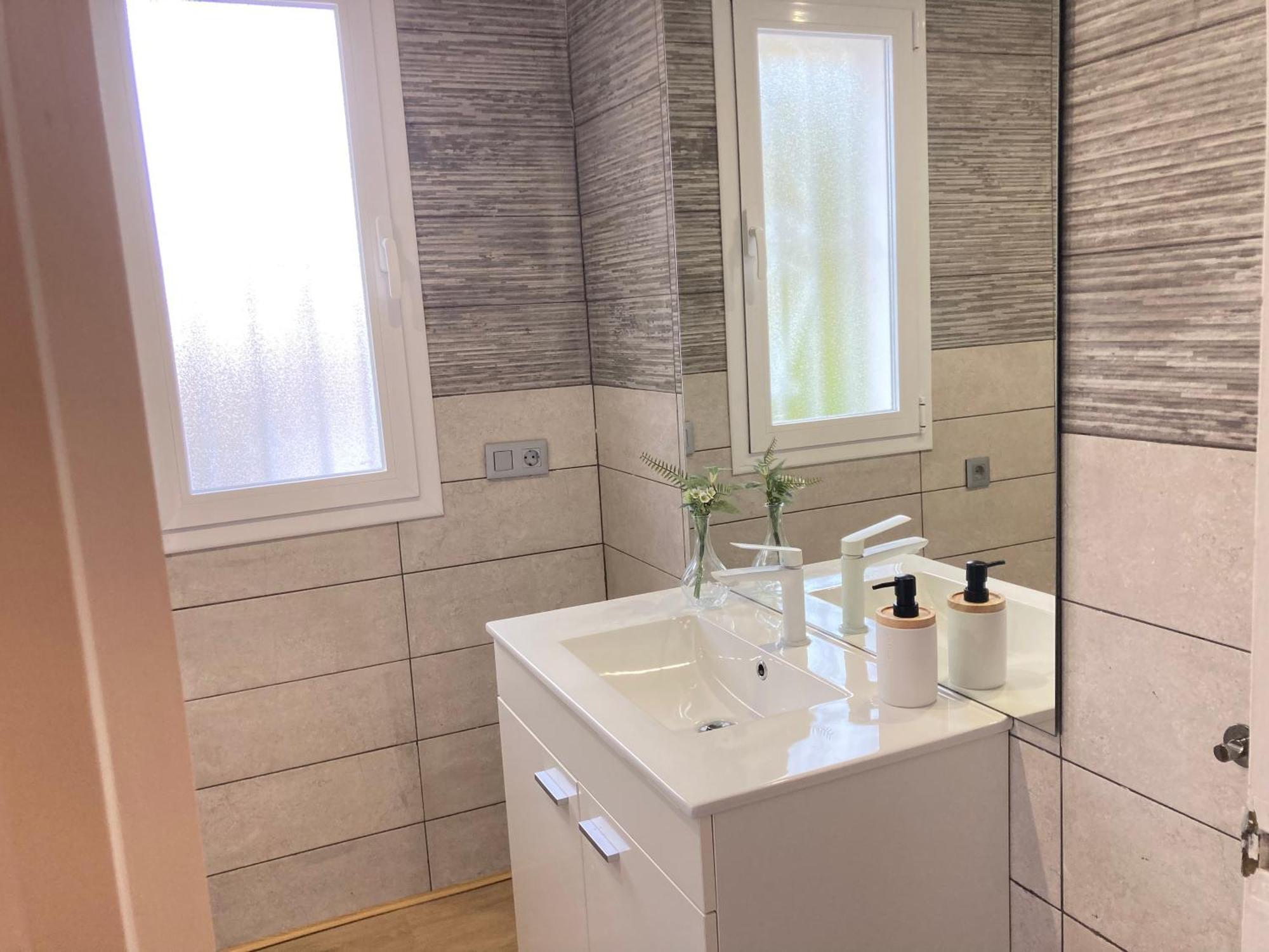 Marbella White Home, Calahonda, By Sol Maestranza Ситио-де-Калаонда Экстерьер фото
