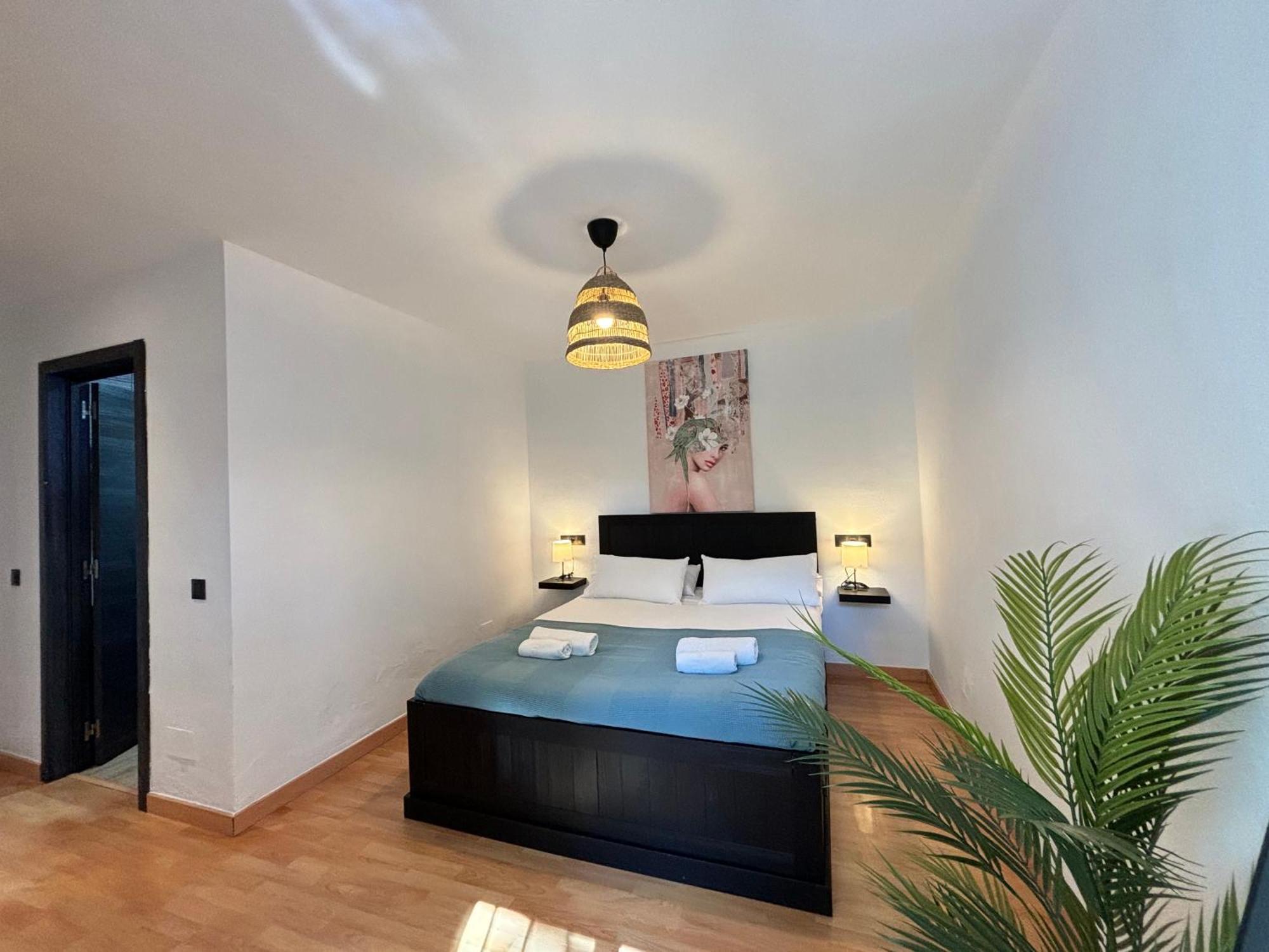 Marbella White Home, Calahonda, By Sol Maestranza Ситио-де-Калаонда Экстерьер фото
