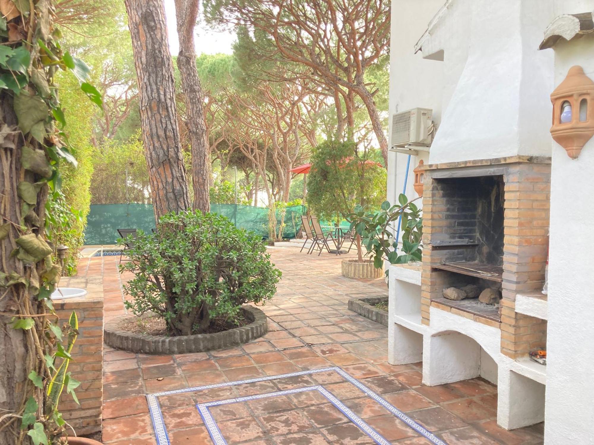 Marbella White Home, Calahonda, By Sol Maestranza Ситио-де-Калаонда Экстерьер фото